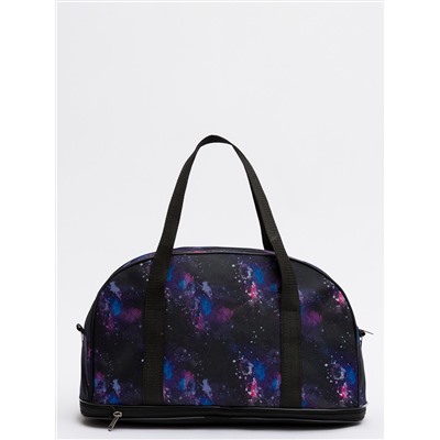 7 Ярус 430 Сумка дорожная