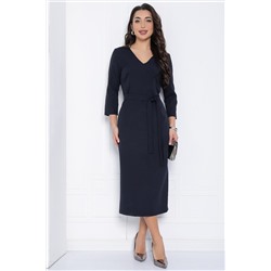 Платье LADY TAIGA, 1082645