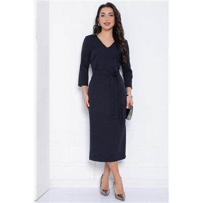 Платье LADY TAIGA, 1082645