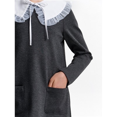 PELICAN Платье GFDJ7213