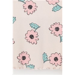 Футболка CROCKID, 1087089