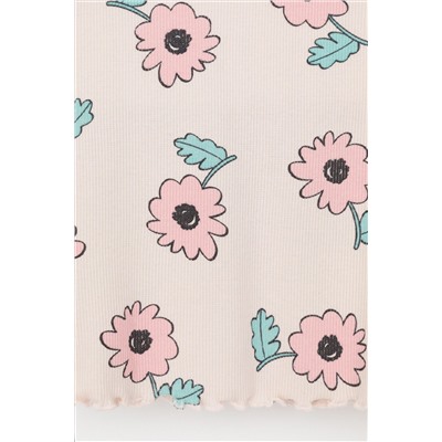 Футболка CROCKID, 1087089