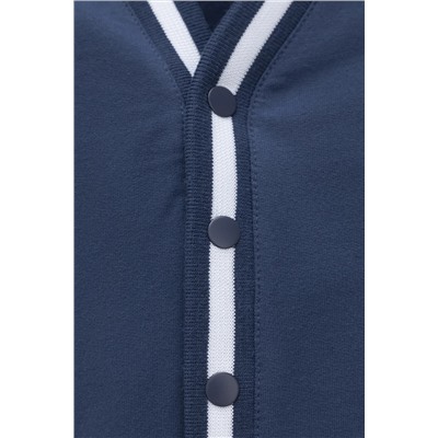 CROCKID Жакет КР 302750