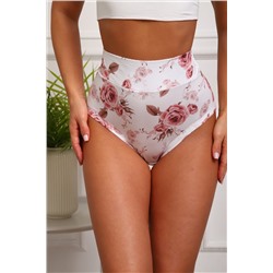 Трусы 64895 НАТАЛИ, 1215930