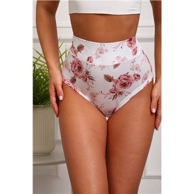 Трусы 64895 НАТАЛИ, 1215930