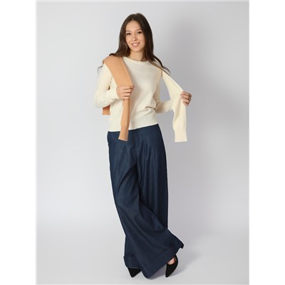 Соль&Перец Джемпер SP0325V