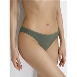 Omsa Трусы OmD 2211S Soft Slip, PA