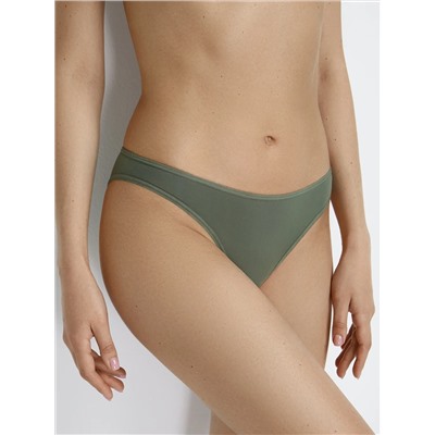 Omsa Трусы OmD 2211S Soft Slip, PA