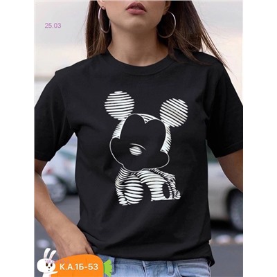 Футболка 1905018-2