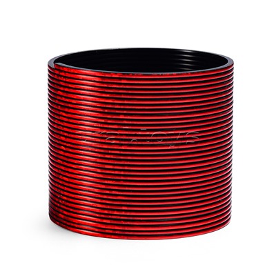 Игрушка-пружинка "Металик"