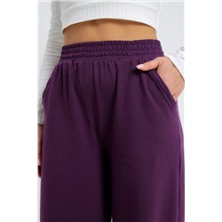 Брюки 27000 НАТАЛИ, 1115148