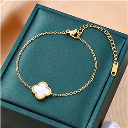 Браслет арт. 22 6676 (id 272586)