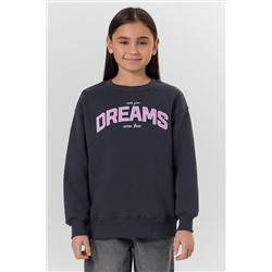 Джемпер MARK FORMELLE, 1212326