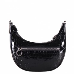 Сумка 2336SH black S-Style