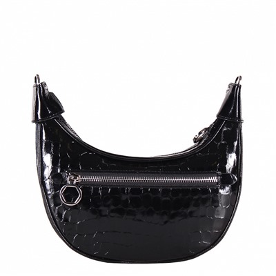 Сумка 2336SH black S-Style