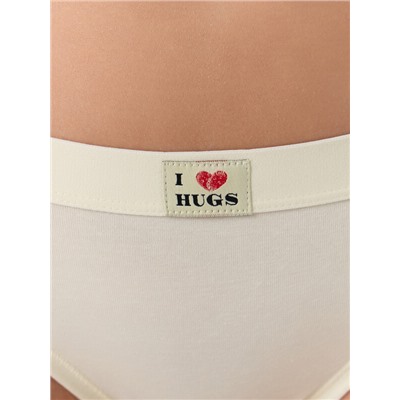 ТРУСЫ ЖЕНСКИЕ 412694