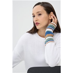 Джемпер NEWVAY, 951994