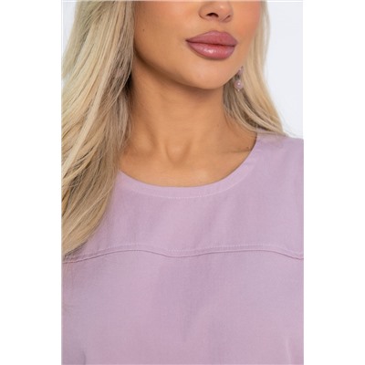 LT Collection Блуза Б14605-47М