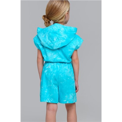 Комбинезон PLAYTODAY, 1121710