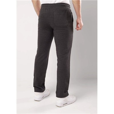 Брюки мужские