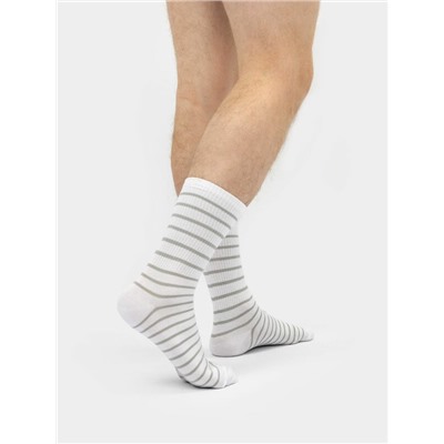 НОСКИ МУЖСКИЕ 107K-2050