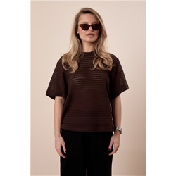 Футболка М325290кр