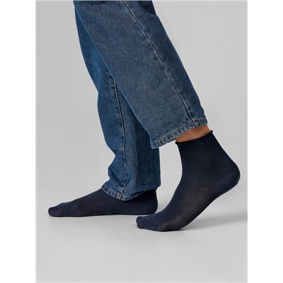 НОСКИ МУЖСКИЕ 008M-491