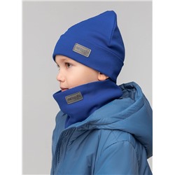 Bodo Комплект 13-201MU