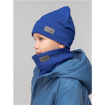 Bodo Комплект 13-201MU