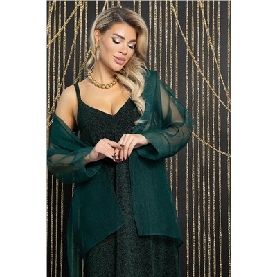 468534 LT Collection Костюм