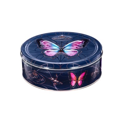 Печенье сдобное «Бабочки», 400 г