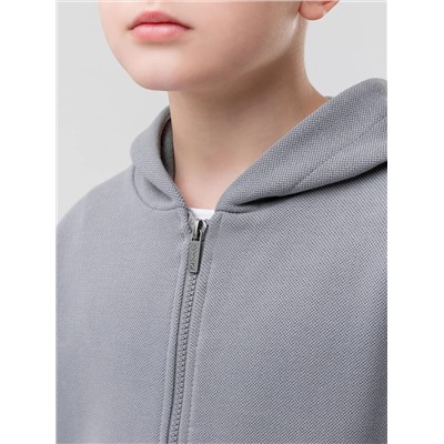 Bodo Костюм 46-164MU 46-164MU