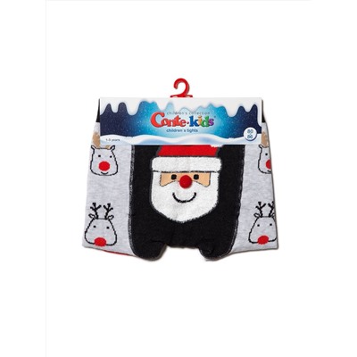 CONTE-KIDS Колготки