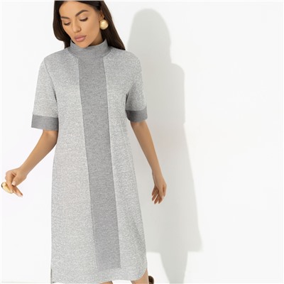 Платье, Обнять любимую (new)