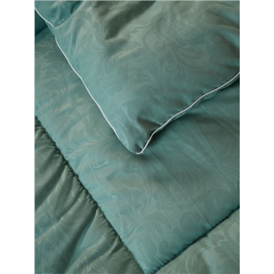 Одеяло всесезонное Relax - Лазурь