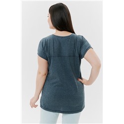 Натали Футболка 8253