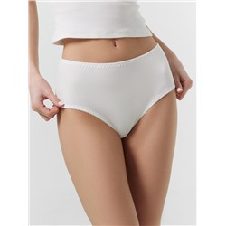 MARK FORMELLE Трусы 412075