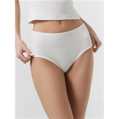 MARK FORMELLE Трусы 412075