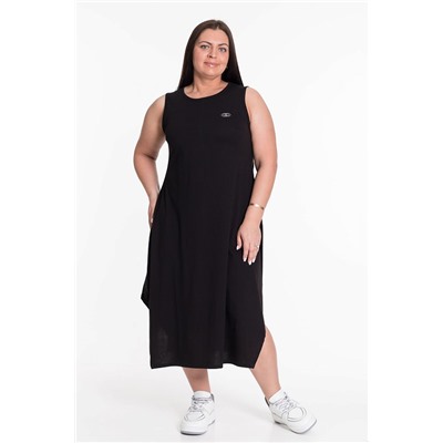 Сарафан М324133Пб