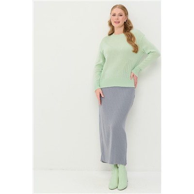 Джемпер VAY, 1182748