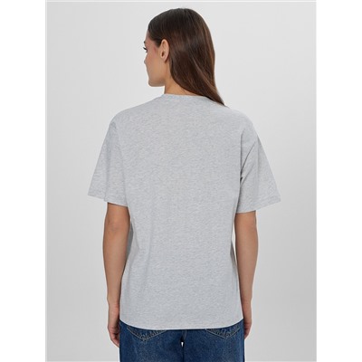 MARK FORMELLE Футболка 112678