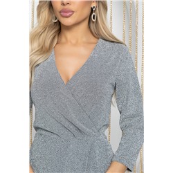 LT Collection Платье П12144