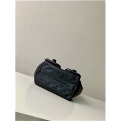 Рюкзак #22948958