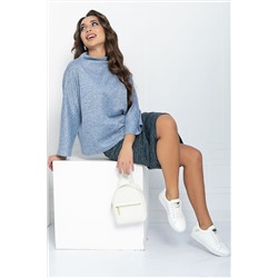 LT Collection Костюм