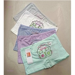 Трусы 5 шт 1977240-2