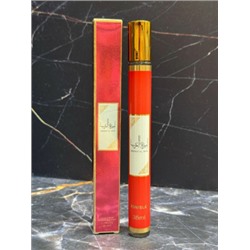 Парфюм #23020121