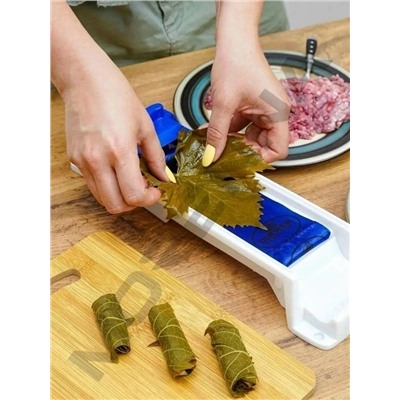 Прибор для приготовления долмы и голубцов #23019555