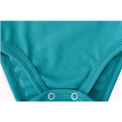 Боди интерлок Дин-2 20766