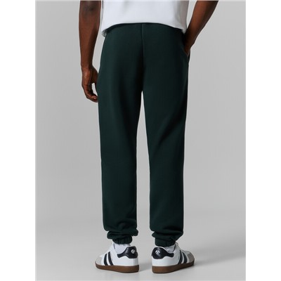 БРЮКИ МУЖСКИЕ 181222