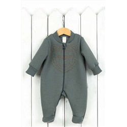 Комбинезон BABY BOOM, 1090287